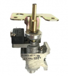 Forno G48R07-030403 Top valve G48R07 0.68 NG